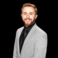 Connor Bennett, D.O. (@ctbenn) 's Twitter Profile