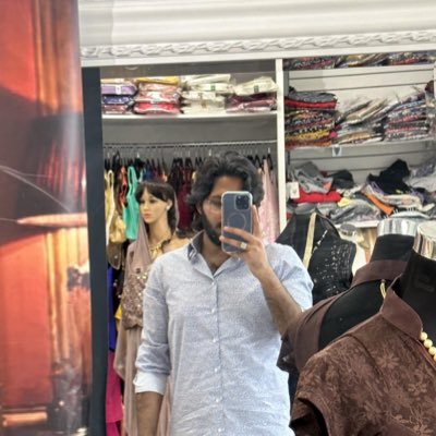 saladinxpak's profile picture. strategy consultant | former founder | i like scaling bizness/s