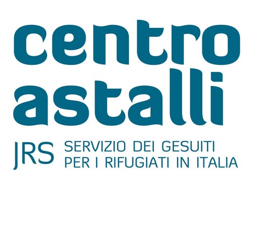 Sede italiana del Servizio dei Gesuiti per i Rifugiati (JRS)