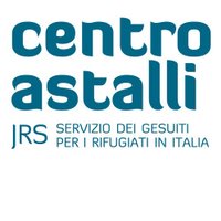 Centro Astalli(@CentroAstalli) 's Twitter Profile Photo