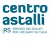 Centro Astalli (@centroastalli) Twitter profile photo Centro Astalli (@centroastalli) Twitter profile photo