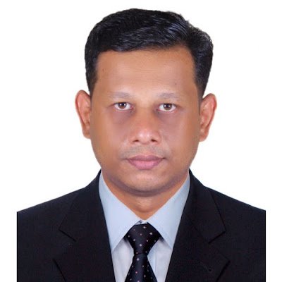 Hello, my name is Md Manzur Alam,
I am a qualified and professional Date Entry, Lead Generation specialist with two years of experience.