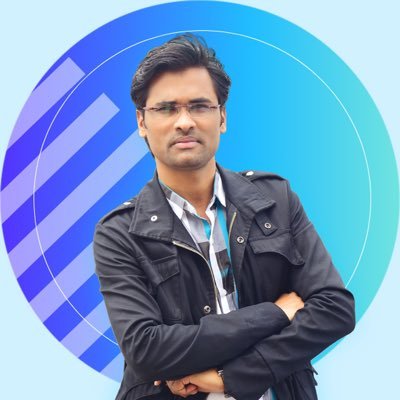 TechvishalVSB Profile Picture