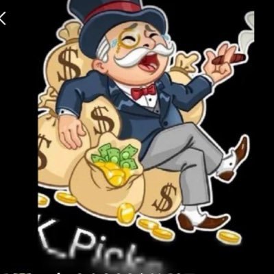 samtips20414's profile picture. ACCURATE PICKS AND PARLEY ARE CONFIRMED IN MY TELEGRAM PLATFORM CLICK ON THE LINK BELOW AND JOIN THE PLATFORM 👇👇👇👇👇👇
