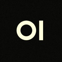 Open WebUI (@openwebui) 's Twitter Profile