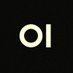 Open WebUI (@openwebui) Twitter profile photo Open WebUI (@openwebui) Twitter profile photo