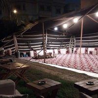 علي ناصر الشمري (@ali1971nasr) 's Twitter Profile