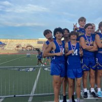 Micah Castillo (@micah2castillo) 's Twitter Profile Photo