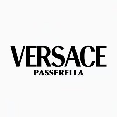 VersacePassrlla Profile Picture