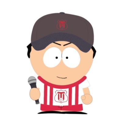 Porque ser ambateño es ser del rodillo ❤️🤍 ¡EL ÚNICO EQUIPO DE AMBATO! 🫵🏻