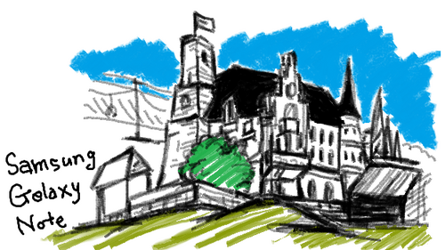 skeedal's profile picture. 모두가 행복한 세상. 참조은 세상