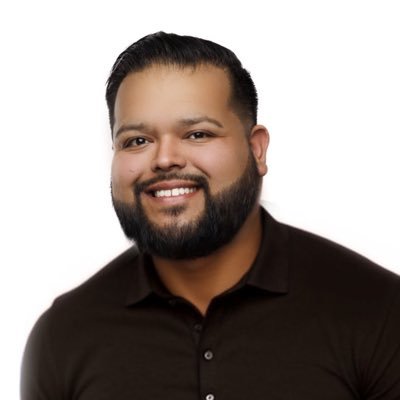 I will help you buy/sell/invest in real estate. REALTOR® in Derby, Wichita area.