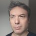 Enrique F. Sicilia Cardona (@es1973_) Twitter profile photo Enrique F. Sicilia Cardona (@es1973_) Twitter profile photo