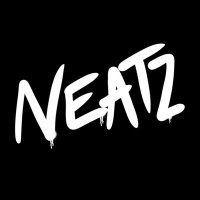 Neatz π (@neatz_nft) 's Twitter Profile