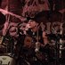 SNC_THRPY (@sonicrime_thrpy) Twitter profile photo SNC_THRPY (@sonicrime_thrpy) Twitter profile photo
