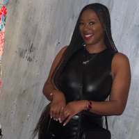 Clarisse (@cocoluv2smile) 's Twitter Profile