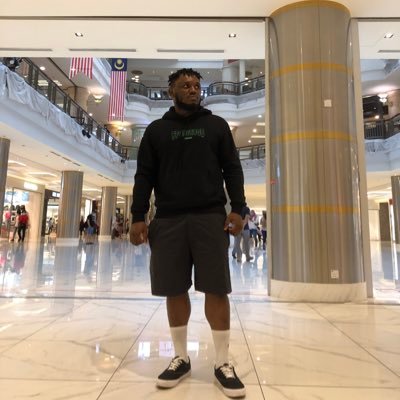 Localmen1's profile picture. Allah first