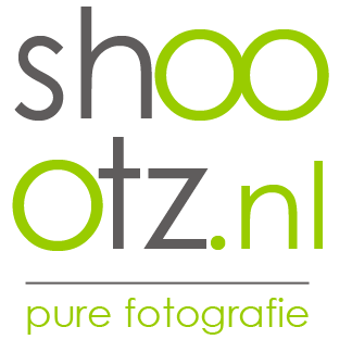 Een vernieuwende fotografe met oog voor frisheid en gewoon: pure fotografie.