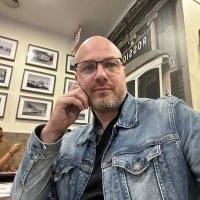 David Eastman 🇮🇱🎗️ (@daveeastmanm) 's Twitter Profile