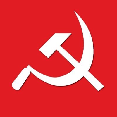 Official Twitter Handle of CPI(M) Kerala State Committee