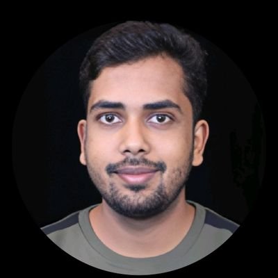 👨💻 Experienced software developer
🚀 Proven track record of delivering high-quality code
🤝 Strong collaborator