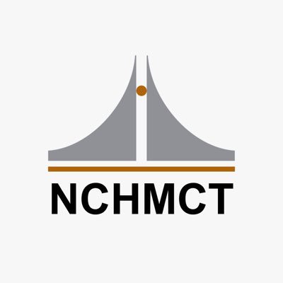 nchm_noida Profile Picture