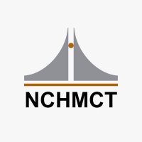 National Council for Hotel Mgmt & Catering Tech(@nchm_noida) 's Twitter Profile Photo