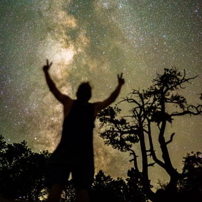 FinanzFreitag's profile picture. 36 circles around the sun. Dad of two. German Engineer. Just a normal dude trying to escape daily hustle und bustle. Investing in Health and Wealth.