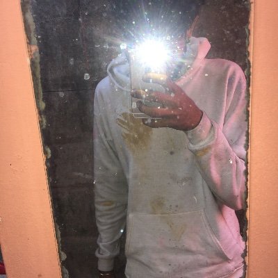 Smigal01's profile picture. What tuh do?