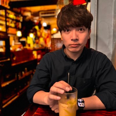 kuvavarik's profile picture. 不可使慈愛、誠實離開你，要繫在你頸項上，刻在你心版上。