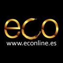 Revista ECO economía, comercio y ocio de la provincia de León . Econline portal de actualidad leonesa. #leonesp https://t.co/sEsO7LdT7K