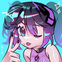 A Logic Named Jesse ππ β COMMS OPEN β (@logicnamedjesse) 's Twitter Profile