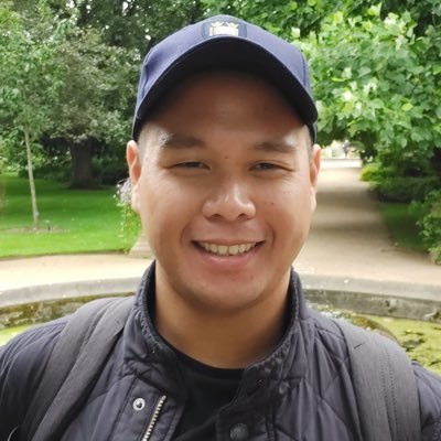 Neuroscience doctoral student and philosopher. Vision science, colour science and philosophy of mind. University of Nevada, Reno; Webster Lab.