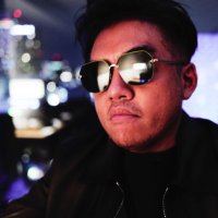 Ian Miles Cheong (@stillgray) 's Twitter Profile