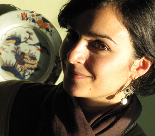 vantivati's profile picture. Visual Artist   https://t.co/7RGJzP3T8y