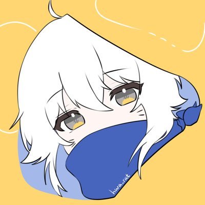 hwa_rat Profile Picture