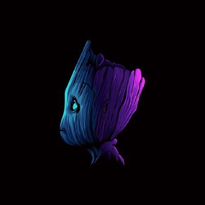 SleepGuy328571's profile picture. 