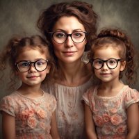 Jürgen & Isabella (@241_emy) 's Twitter Profile