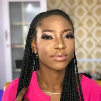 Most gentle 🥰(@OluwatayoRhoda) 's Twitter Profile Photo