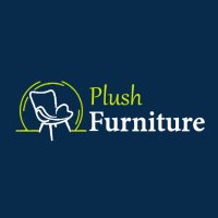 Plush Furniture(@furniture_83875) 's Twitter Profile Photo