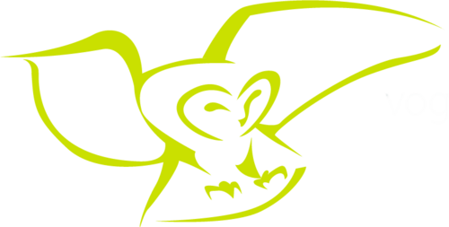 vrczundert's profile picture. Het Vogelrevalidatiecentrum Zundert is een uniek opvangcentrum voor onze fauna. Een bezoek aan ons centrum brengt u een stap dichter bij de natuur.