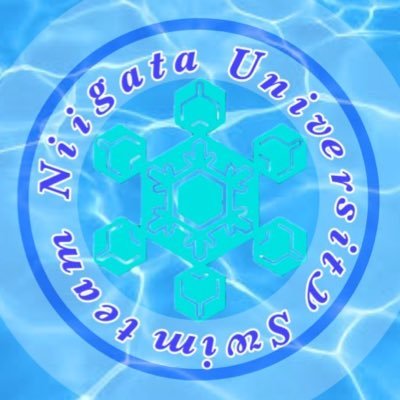 niigata_u_st Profile Picture