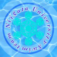 新潟大学水泳部 (@niigata_u_st) 's Twitter Profile