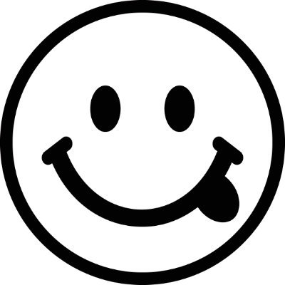 @pcpc_lnd