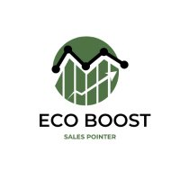 Ecoboost sales pointer | E-Commerce Services(@Ecoboostsales) 's Twitter Profile Photo