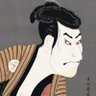 syatyoukomikal's profile picture. アッパー系コミュ障。
その為30年以上普通にコミュニケーションがとれず
学生時代はいじめにあったり馬鹿にされたりされてた。

就活も上手くいかず20代はフリーター兼アムウェイ信者に。
後にネットビジネスに挑戦するも玉砕。その後も何故かネットワークビジネスに手を出す。

30超えてこのままではいけないと立て直す。