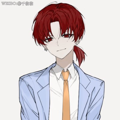 CI_Mezz_201's profile picture. 강미조 ｜ XY ｜ 18 ｜ 201