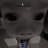 Satan1c_Jack's profile image