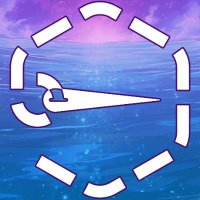 ⚓ Home of the Adventures of Lockstitch! ⚓(@LockstitchRPG) 's Twitter Profile Photo