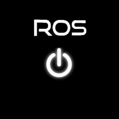 kuldeepSin49711's profile picture. 